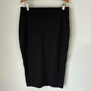 Vince Camuto‎ Pencil Skirt